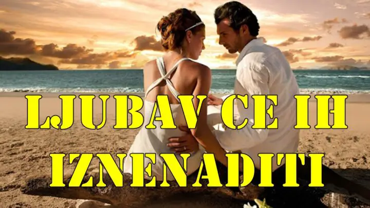 Ljubav ce ove znake zodijaka iznenaditi do kraja avgusta.