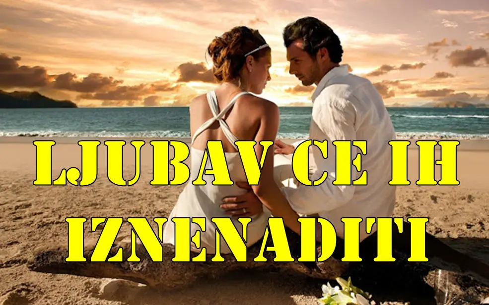 Ljubav ce ove znake zodijaka iznenaditi do kraja avgusta. Ljubav ce ove znake zodijaka iznenaditi do kraja avgusta.
