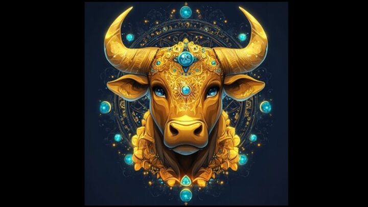 ♉ Bik – Znak Velikog Srca Koje Često Krvari, Ali Nikada Ne Prestaje da Voli