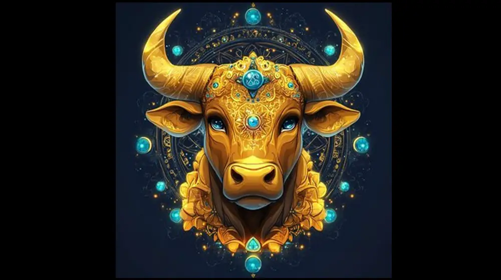 ♉ Bik – Znak Velikog Srca Koje Često Krvari, Ali Nikada Ne Prestaje da Voli ♉ Bik – Znak Velikog Srca Koje Često Krvari, Ali Nikada Ne Prestaje da Voli