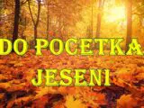 Najsrećniji znakovi zodijaka do početka jeseni 2025.
