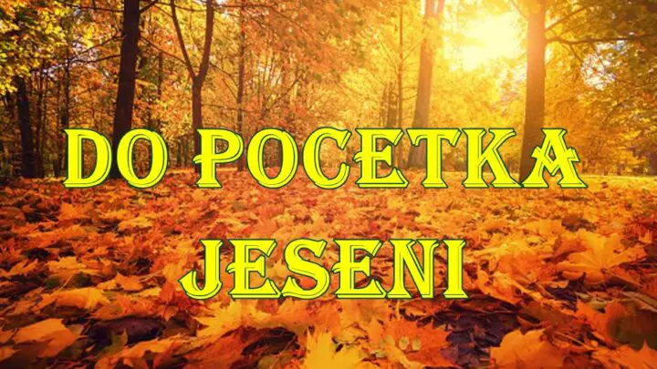 Najsrećniji znakovi zodijaka do početka jeseni 2025.