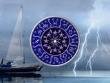 ⚡ Nepromišljenost kao oluja u avgustu — Detaljan horoskop po znacima.