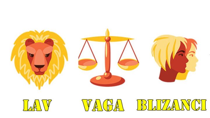 Evo detaljnijeg astrološkog pregleda za Lavove, Vage i Blizance za nadolazećih dvadesetak dana, s fokusom na različite aspekte života.