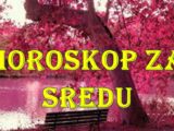 Devica  : Obaveze i promene vas mogu nervirati, ali ne kritikujte previše saradnike.