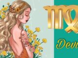 Uskoro pocinje vladavina Device evo kako to deluje na sve znake zodijaka.