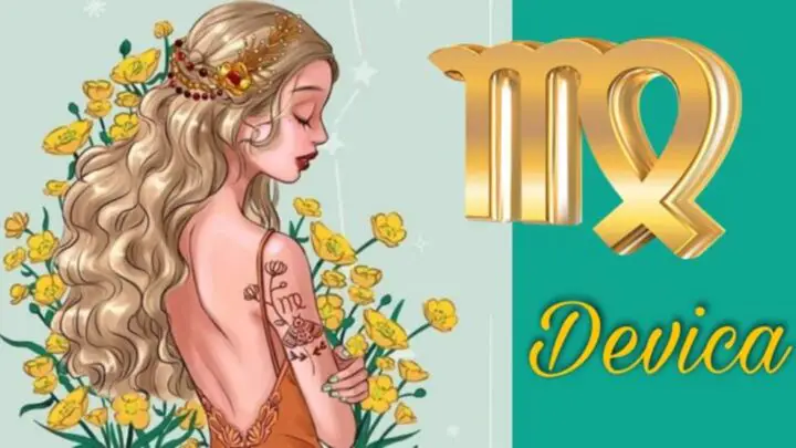 Uskoro pocinje vladavina Device evo kako to deluje na sve znake zodijaka.