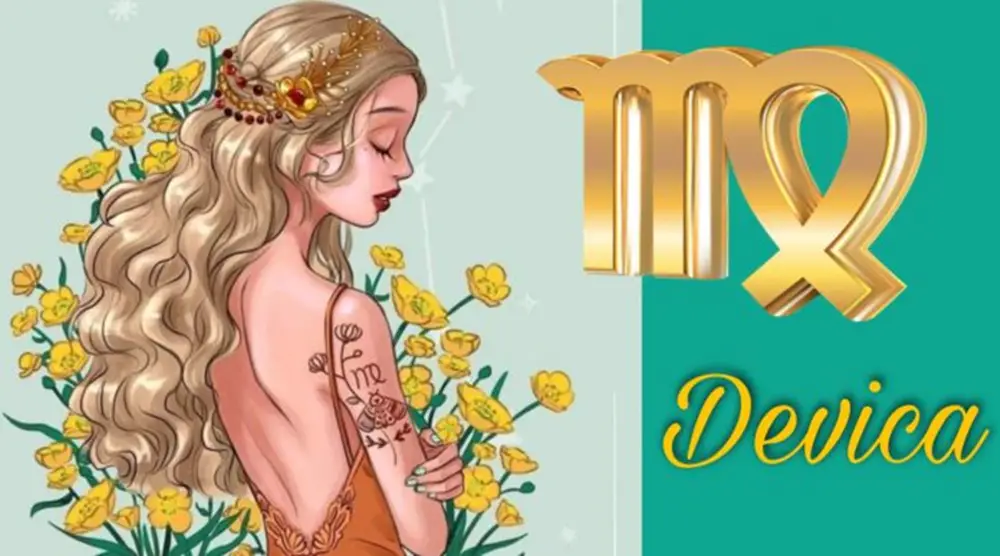 Uskoro pocinje vladavina Device evo kako to deluje na sve znake zodijaka.