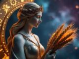 🌾 Devica — skriveni svet iza savršene maske uvek je analiticna i prakticna.