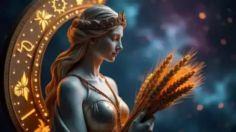 🌾 Devica — skriveni svet iza savršene maske uvek je analiticna i prakticna.