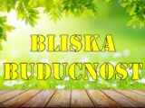 Bliska buducnost za sve znake zodijaka evo sta vas to ceka.