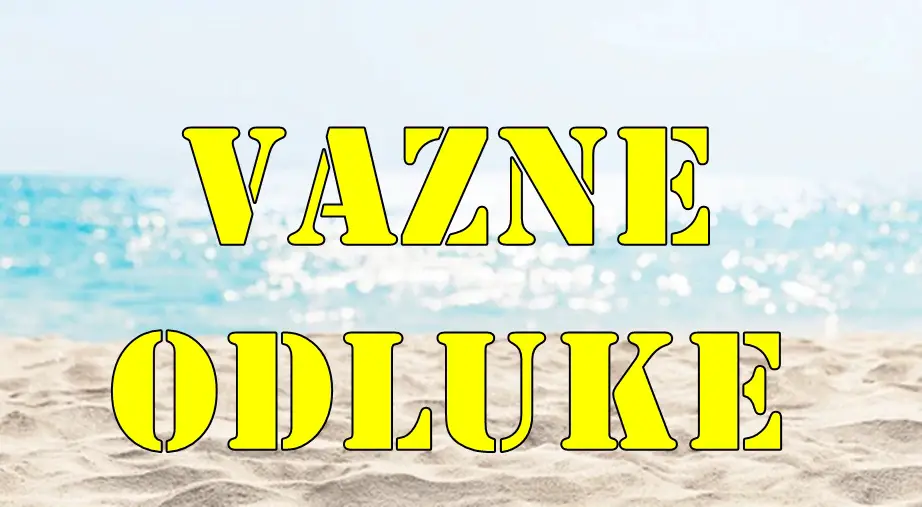 U narednom periodu, Ovan, Strelac i Rak će se suočiti s ključnim, sudbinskim odlukama koje imaju moć da im trajno promene živote.