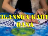 🃏 Ciganske karte dana – 4. avgust 2025.