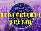 Dolazi novi nalet motivacije za neke znake zodijaka, dok drugi traze samo iskrenost.