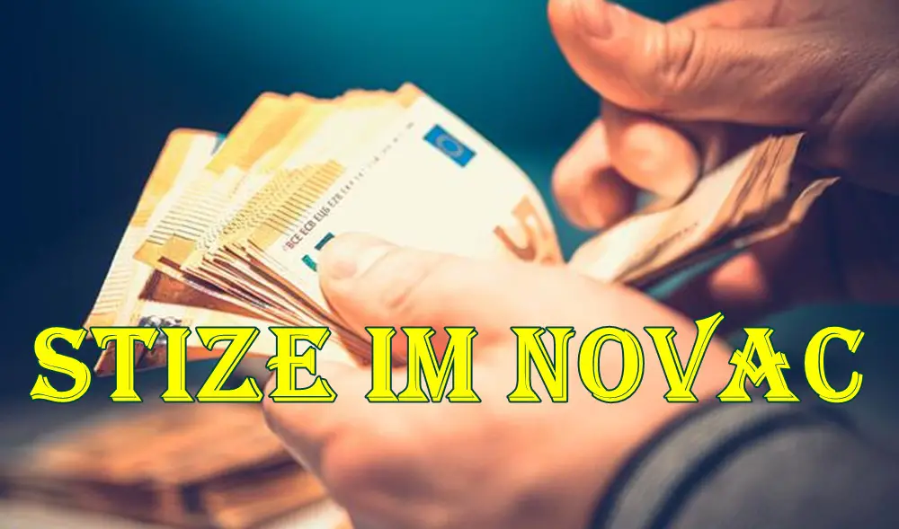 💰 Znakovi zodijaka kojima do kraja avgusta stiže veliki novac!