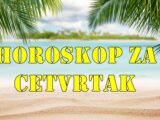 Dan zahteva povlačenje, tišinu, dublje osluškivanje unutrašnjih glasova drage Device .
