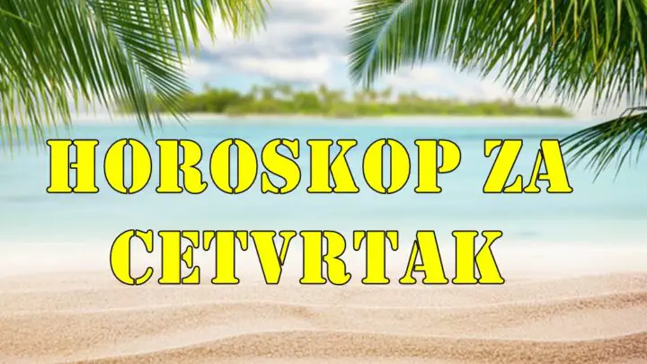 Dan zahteva povlačenje, tišinu, dublje osluškivanje unutrašnjih glasova drage Device .