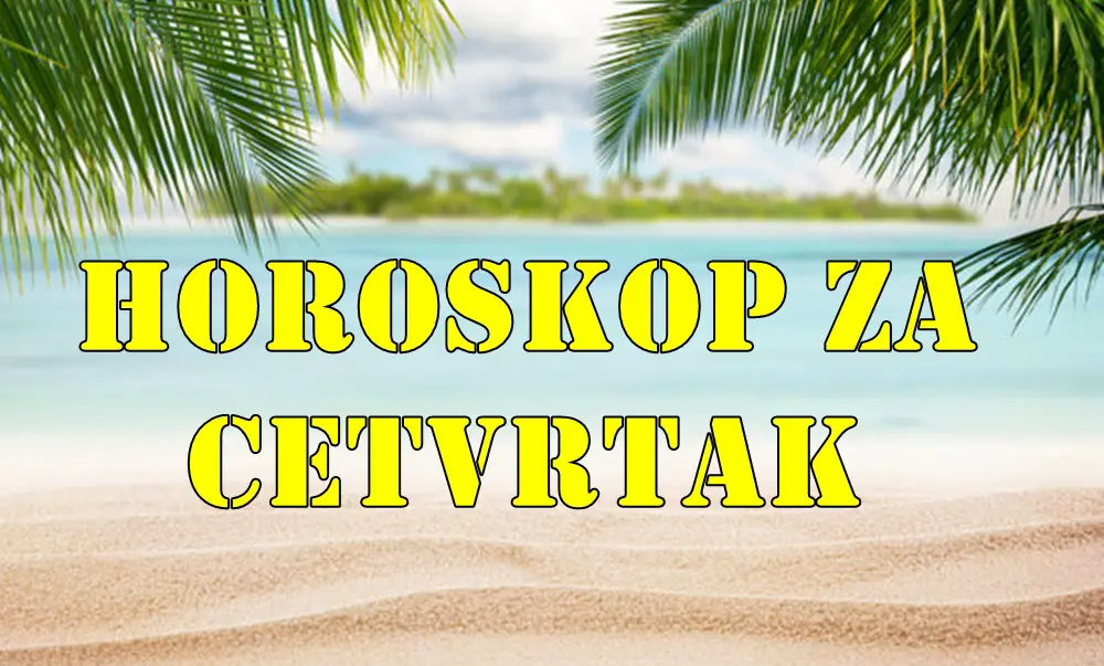 Dan zahteva povlačenje, tišinu, dublje osluškivanje unutrašnjih glasova drage Device . Dan zahteva povlačenje, tišinu, dublje osluškivanje unutrašnjih glasova drage Device .