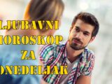 Dragi jarcevi premite se za ozbiljne razgovore sa partnerom o finansijama ili zajedničkoj budućnosti.