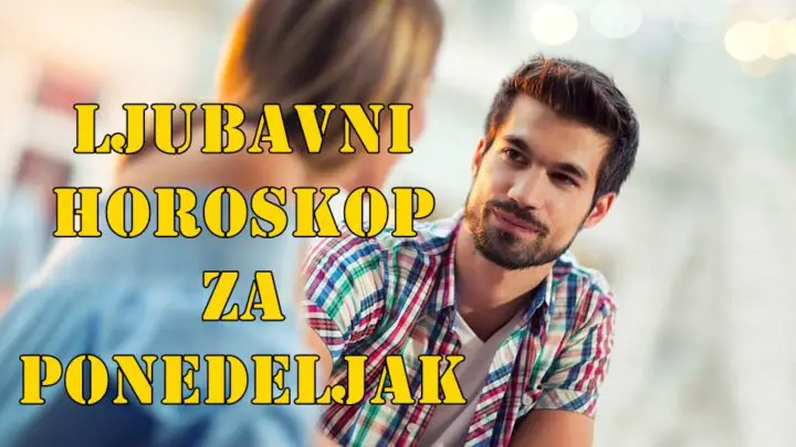 Dragi jarcevi premite se za ozbiljne razgovore sa partnerom o finansijama ili zajedničkoj budućnosti.
