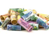 Na osnovu astroloških predviđanja, Lav, Škorpija i Ribe mogu očekivati značajne finansijske promene.