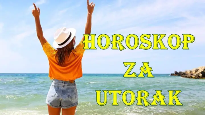 Device će danas osetiti potrebu za organizacijom i rešavanjem starih problema