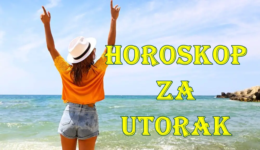 Device će danas osetiti potrebu za organizacijom i rešavanjem starih problema