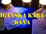 Ribe – Tuga Danas možete osetiti talas nostalgije, tuge ili sećanja na prošlost
