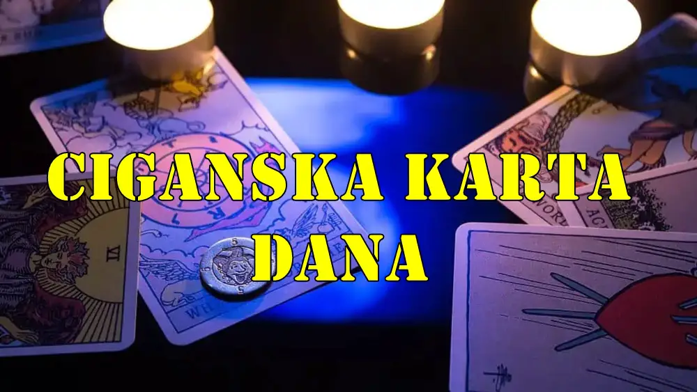 Ribe – Tuga Danas možete osetiti talas nostalgije, tuge ili sećanja na prošlost Ribe – Tuga Danas možete osetiti talas nostalgije, tuge ili sećanja na prošlost