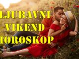 Ljubavni viknd horokop :Spontani poziv na večeru može doneti neočekivane romantične trenutke dragi Strelci.