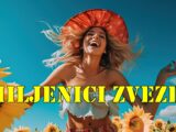 Miljenici zvezda iduce nedelje su ovi znaci zodijaka.
