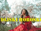 Evo detaljnog horoskopa za svaki indijski znak (Raši) za period od 18. do 24. avgusta
