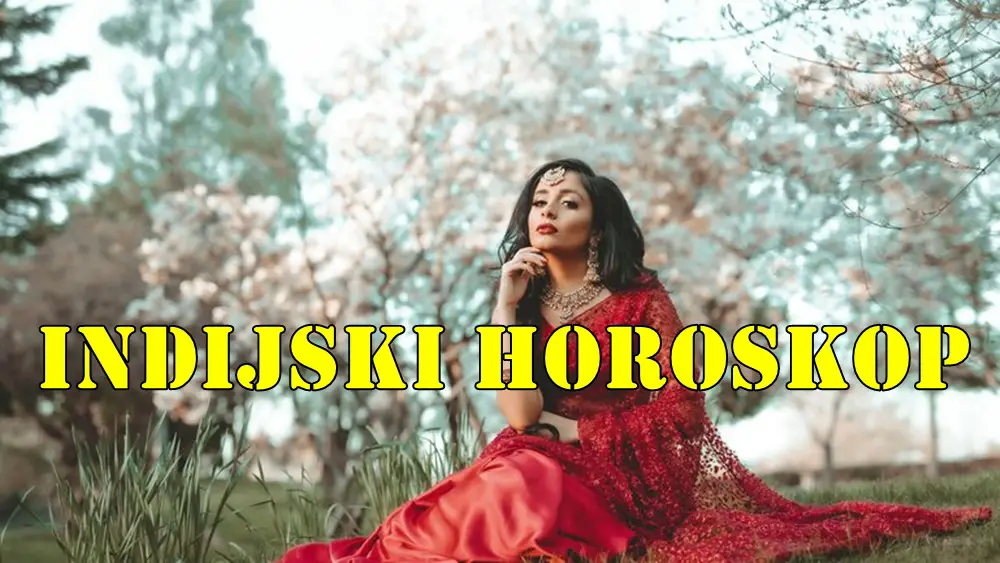 Evo detaljnog horoskopa za svaki indijski znak (Raši) za period od 18. do 24. avgusta Evo detaljnog horoskopa za svaki indijski znak (Raši) za period od 18. do 24. avgusta