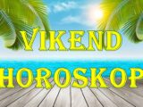 Evo detaljnog i opširnog vikend horoskopa za sve znakove zodijaka, sa fokusom na ljubav, posao, finansije i unutrašnji razvoj