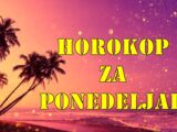 Ovaj ponedeljak, 18. avgust, je dan sa fokusom na komunikaciju, saradnju i unutrašnje uvide.