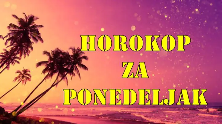 Ovaj ponedeljak, 18. avgust, je dan sa fokusom na komunikaciju, saradnju i unutrašnje uvide.
