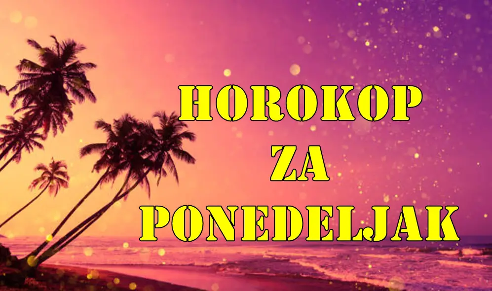 Ovaj ponedeljak, 18. avgust, je dan sa fokusom na komunikaciju, saradnju i unutrašnje uvide.