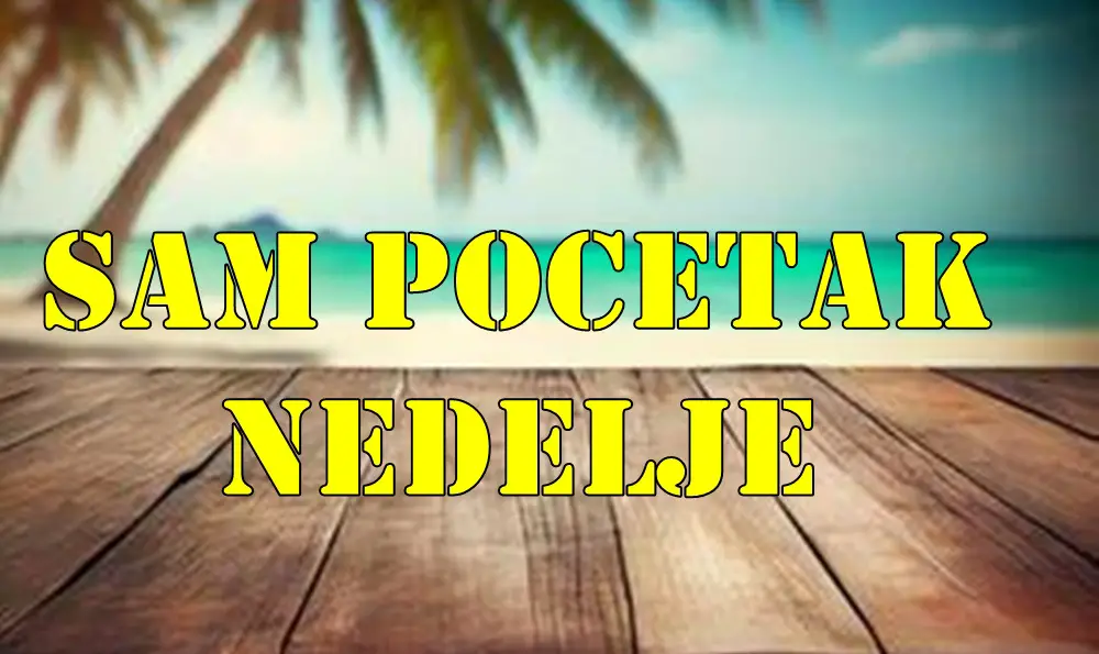 Početak nedelje, posebno sa uticajem Punog Meseca u Vodoliji 19. avgusta, donosi snažne i preokrete.