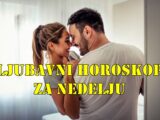 Blizanci   : Komunikacija je ključna. Danas je idealan dan za otvoren razgovor sa partnerom o onome što osećate.