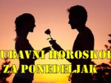 Evo ljubavnog horoskopa za ponedjeljak, 4. avgust 2025., s naglaskom na to kako će Mjesec u Djevici utjecati na vaše odnose.