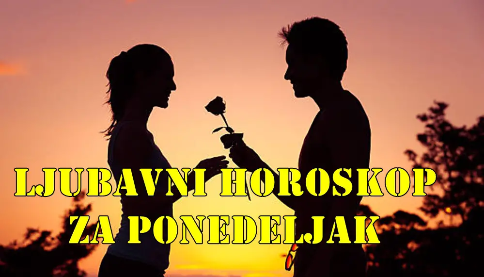 Evo ljubavnog horoskopa za ponedjeljak, 4. avgust 2025., s naglaskom na to kako će Mjesec u Djevici utjecati na vaše odnose.