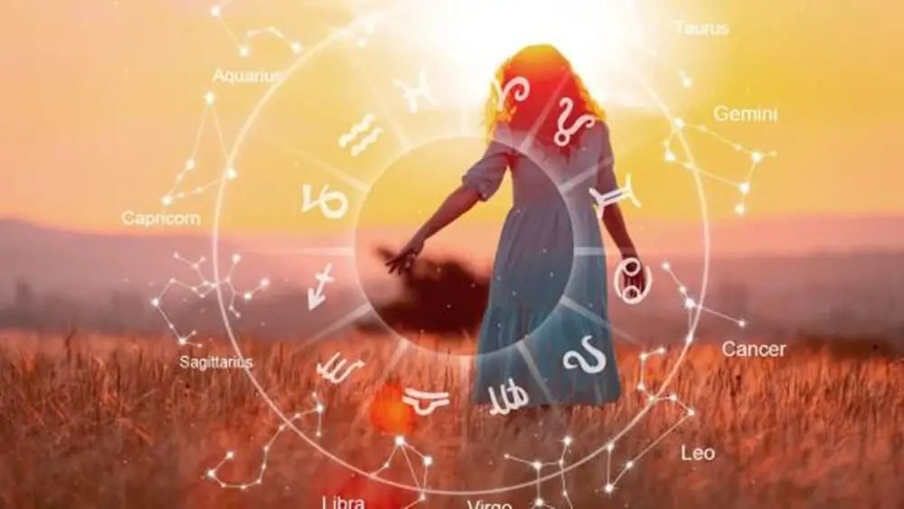 Velike unutrasnje borbe ocekuju ove znake zodijaka u narednom periodu. Velike unutrasnje borbe ocekuju ove znake zodijaka u narednom periodu.
