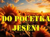 Očekuju nas vrlo dinamični astrološki periodi do početka jeseni.