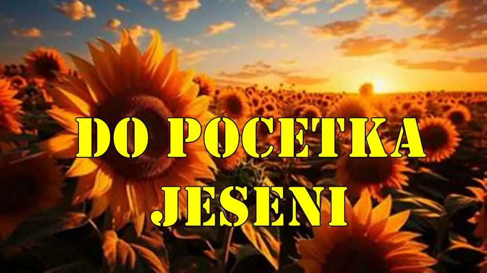 Očekuju nas vrlo dinamični astrološki periodi do početka jeseni. Očekuju nas vrlo dinamični astrološki periodi do početka jeseni.