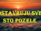 Do pocetka jeseni ovi znaci zodijaka ostvaruju sve sto pozele.