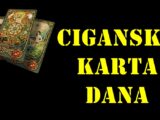 Za četvrtak, 14. avgust 2025. godine, ciganske karte za svaki horoskopski znak donose specifičnu poruku.
