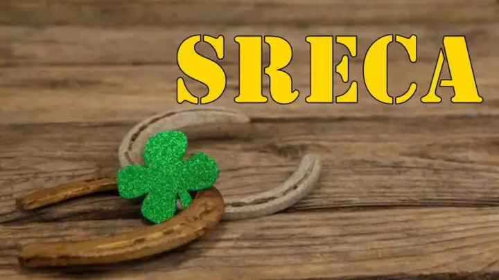 Ovi znaci imaju izuzetnu srecu do 24 avgusta .