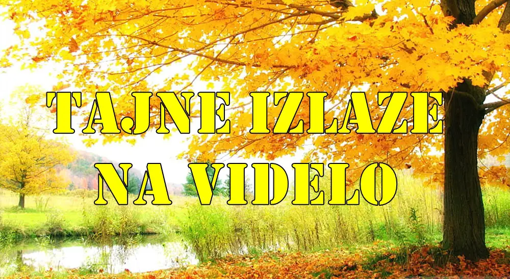 Septembar 2025. je mesec u kojem nema bežanja od istine. Tajne izlaze, maske padaju, karmičke veze se raspliću. Septembar 2025. je mesec u kojem nema bežanja od istine. Tajne izlaze, maske padaju, karmičke veze se raspliću.