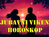 Ljubavni vikend horoskop :Lav ljubavni život deluje težak – osećate da partner krije nešto ili da emocije nisu iskrene.