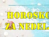 Device budite oprezne u donosenju odluka.